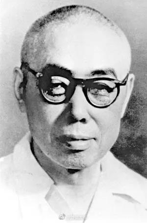 新湘评论|中国的“戏剧魂”——学习田汉的爱国主义精神|田汉|戏剧|抗日_新浪新闻