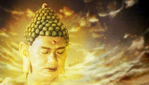 如来佛与太上老君所说的“三界”到底是什么?