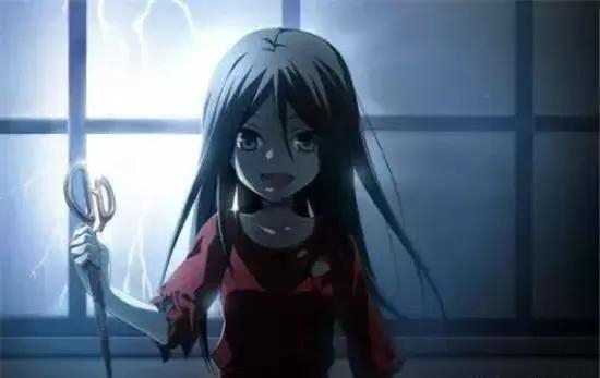 �ʺϳ����˿���ʮ���������㿴��������