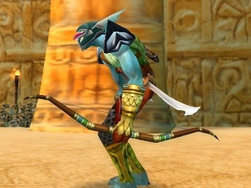 据说壁炉谷和提尔之手都有掉落,和亮木法杖一样,出货纯看人品.