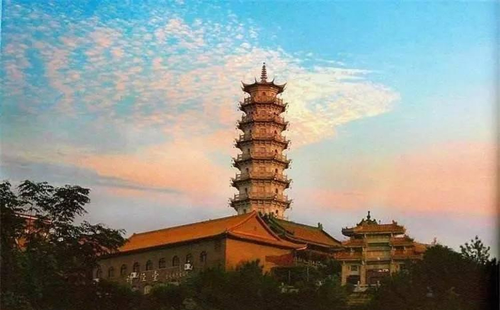 对不起, 我要去梅州了!_新浪新闻