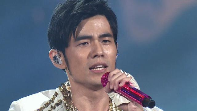 回忆杀!你心目中最经典的周杰伦演唱会是哪场?