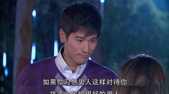 高以翔被消费,焦俊艳再次发声明,请停止"攻击行为"