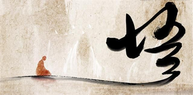 关于刚柔的9句经典名言,句句道尽人生真谛!|句句|真谛|名言