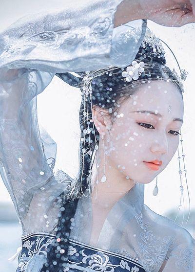陶白白仳离