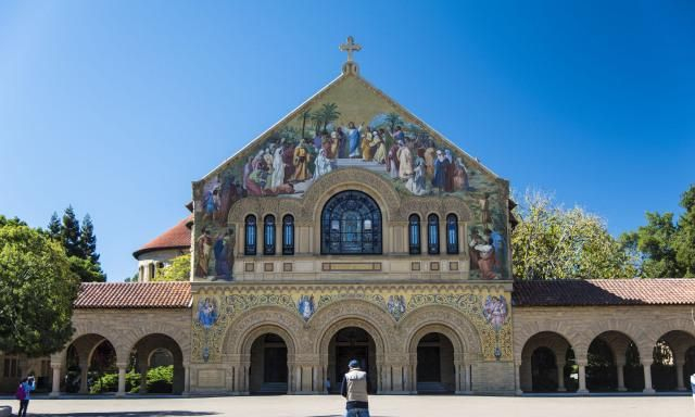 动物器官移植可行吗 异种移植技术突破在哪