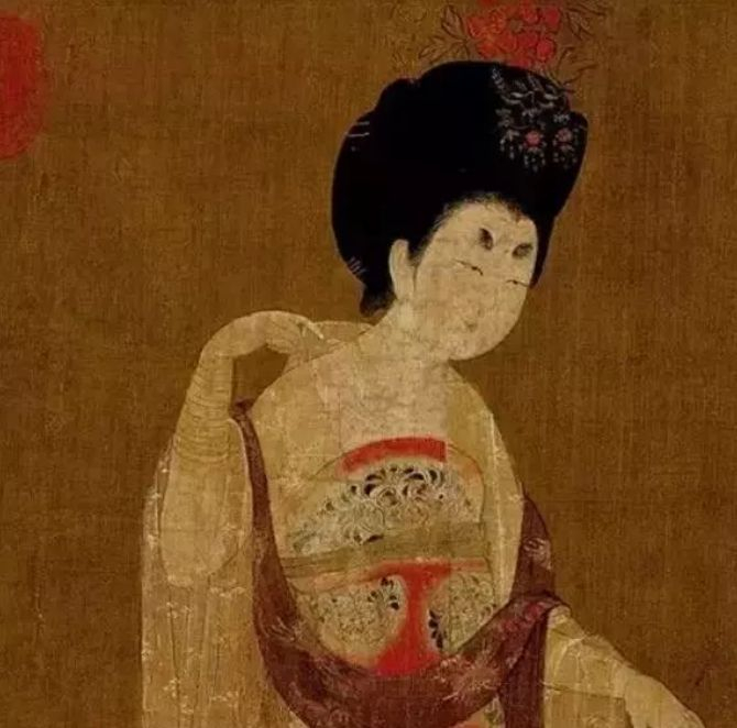 罗定seo优化关键词