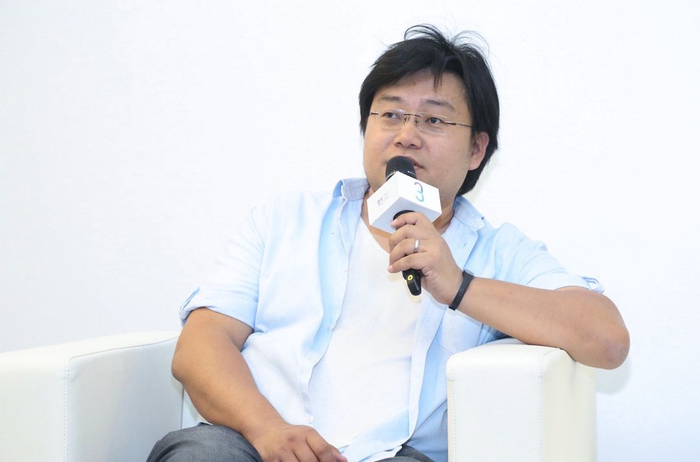 魅族16s降价500元！网友：现在就连黄章也救不了魅族了？__财经头条__新浪财经