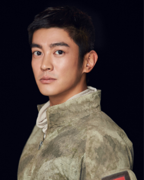 毕业于上戏的男明星，各个才华横溢，有你喜欢的吗|男演员_新浪娱乐_新浪新闻