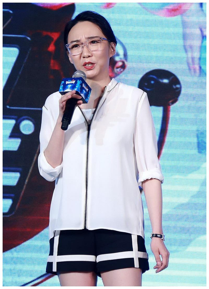 六季奇葩说，六位奇葩之王，谁才是奇葩王中王？