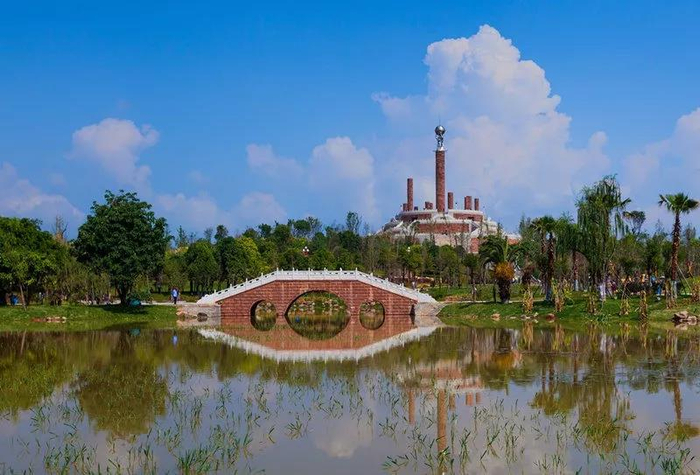 新情报:楚雄学生出来卖怎么找,2025年楚雄学生出来卖怎么找的最新资源与渠道解析