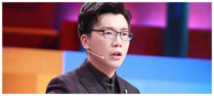 六季奇葩说，六位奇葩之王，谁才是奇葩王中王？