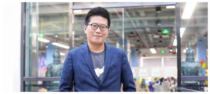 六季奇葩说，六位奇葩之王，谁才是奇葩王中王？