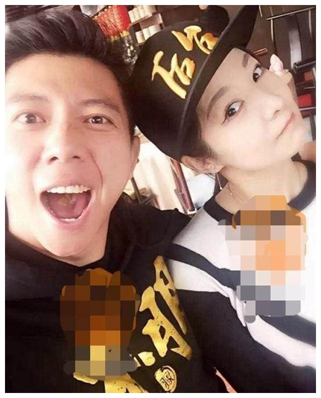 国外狂购40箱16万只口罩,在机场托运时被网友偶遇|胡海泉|妻子|羽泉