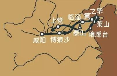 鳄鱼与牙签鸟杀青