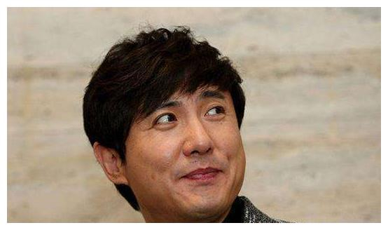 韩红说她年轻是校花沈腾说他年轻是校草看到这些照片我信了