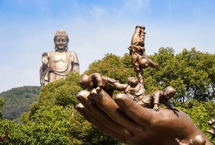 100%正規品 大佛慶讃集／大正5年／【記名あり】 - 仏教 仏教 - 仏教
