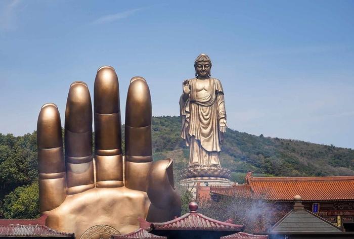 100%正規品 大佛慶讃集／大正5年／【記名あり】 - 仏教 仏教 - 仏教