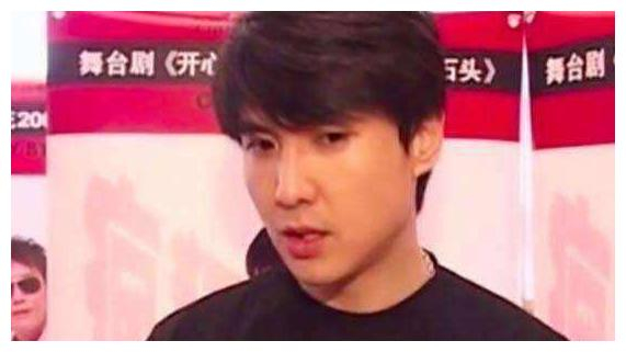韩红说她年轻是校花沈腾说他年轻是校草看到这些照片我信了