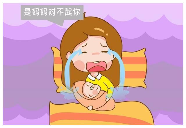 孕妇做唐筛检查，要去医院做收费的，还是去妇幼院做免费的？