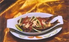 韶关新丰县8大推荐美食，这些地方美食值得你的品尝