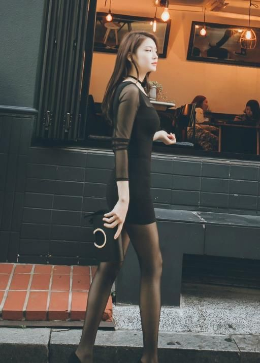 抖音SEO优化如何做 抖音短视频快速起号有哪些方法