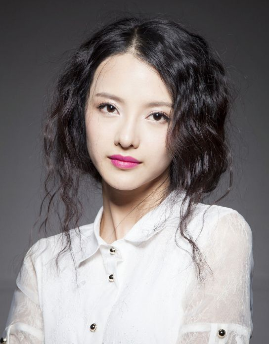 张芷溪最不舍得删的几张照片,最后一张很多人拿来当壁纸!