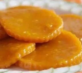 韶关新丰县8大推荐美食，这些地方美食值得你的品尝