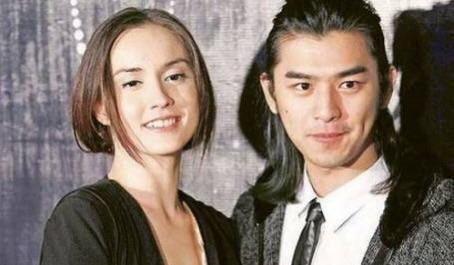 陈柏霖恋爱这么多年了他什么时候才能正经交个女朋友