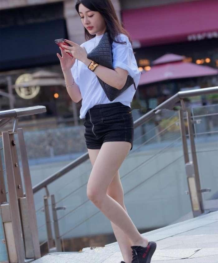 ĿСǰg2023ggy֪ʶ뽡Ϊȫ?ͥӰԺ