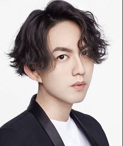 林宥嘉公司发表声明否认台独，网友：为什么不相信他！