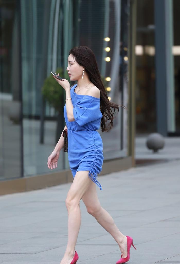 17号选手 贪财僧人 由于他俩的蓬勃经，，，，，，被如来恼怒除名