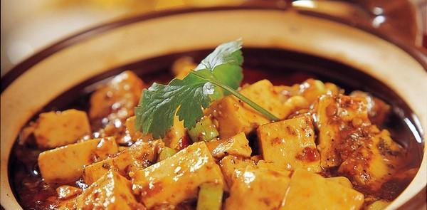 韶关新丰县8大推荐美食，这些地方美食值得你的品尝