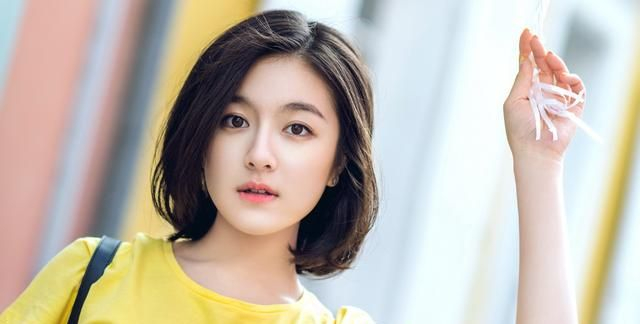 这批00后已经在开始走起了实力路线,比如李兰迪,比如胡先煦,再比如张