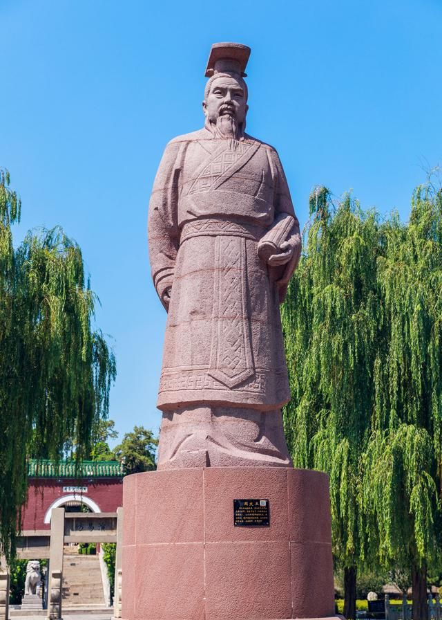 深圳算命哪里准的:正印在八字年柱月柱日柱时柱各代表的吉凶|算命|八字|印绶_新浪新闻
