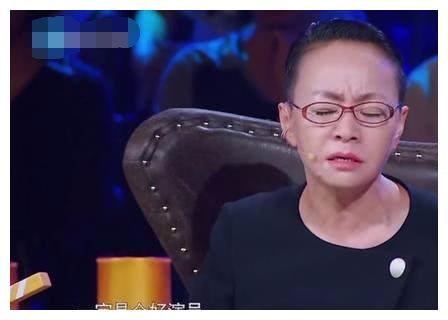 人气大不如前的明星：宋丹丹被吐槽，李小璐被污蔑，而他有褒有贬