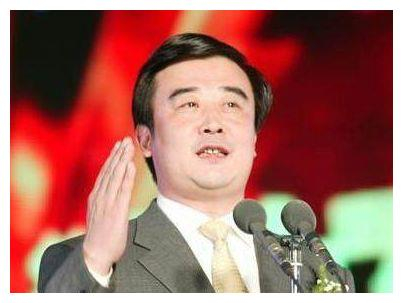 方琼近况与上级富豪结婚,比老公小8岁,儿子长得像爸爸一样帅|激情九九_新浪娱乐_新浪新闻