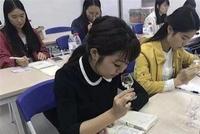 双十一这所学校开了一门“脱单”课