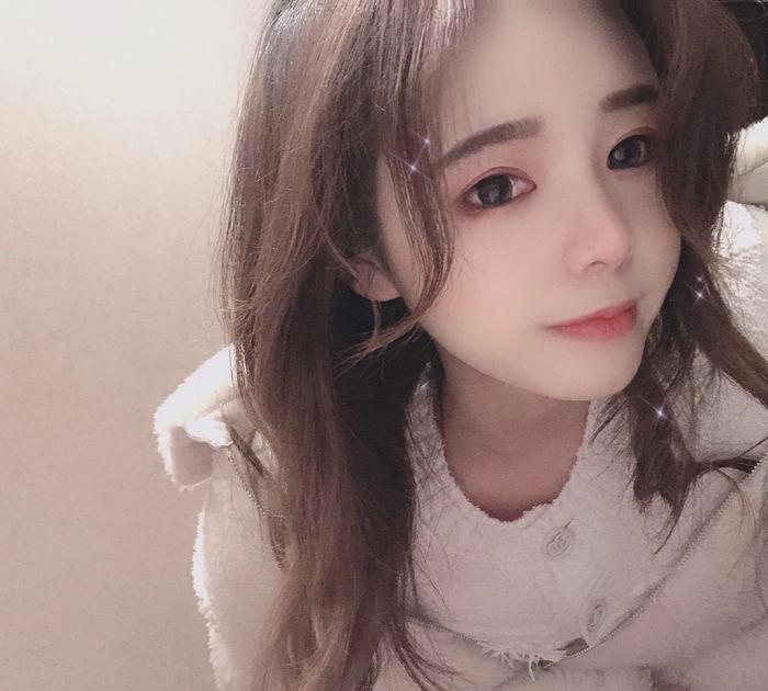 天下上最冷的都会