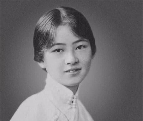 历史上为什么把女性称之为先生,第一位先生 和最后一位先生是谁
