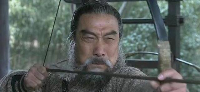 这一次我们只论武力,三国十大名将终极排名