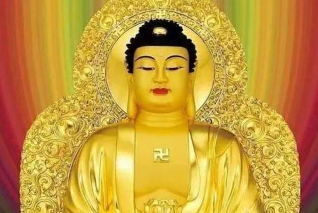 佛说:为人厚道,终有福报,善良人受大磨难,便是福报来临的征兆