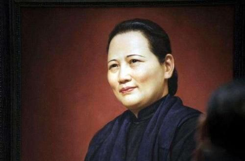 历史上为什么把女性称之为先生,第一位先生 和最后一位先生是谁
