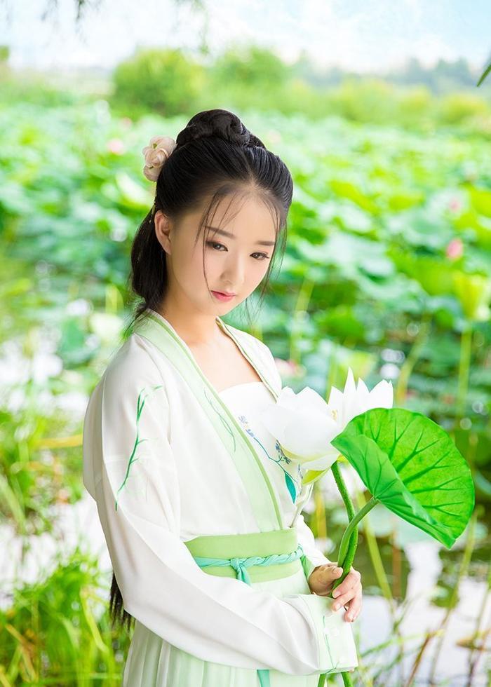 5뽲嶷ȴ°汾صľ籾˼ÿϸڶ?Ƶ