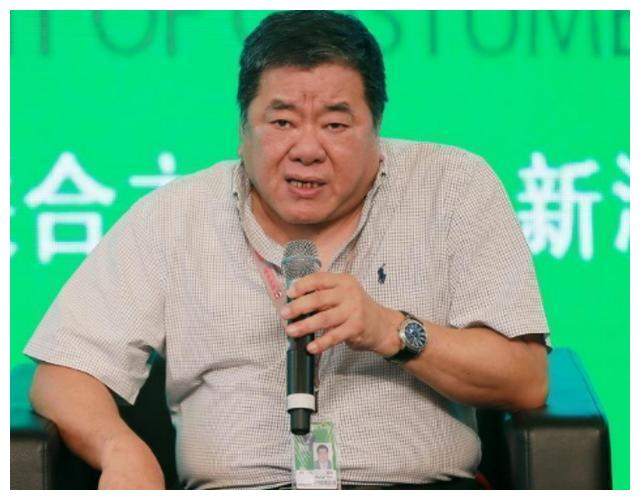吴敦夺产案大结局！父子重归于好，内地女孩心酸全程无辜背锅