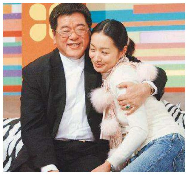 吴敦夺产案大结局！父子重归于好，内地女孩心酸全程无辜背锅