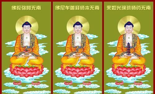 经典佛教禅语20,一句禅语一种人生