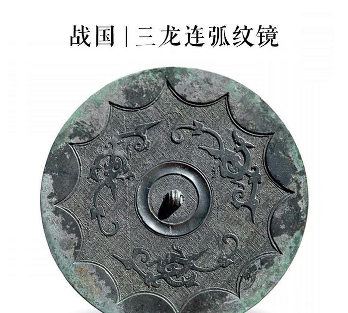 w700d1q75cms.jpg