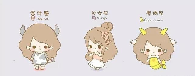 必看！上升星座到底是什么？3分钟带你了解！