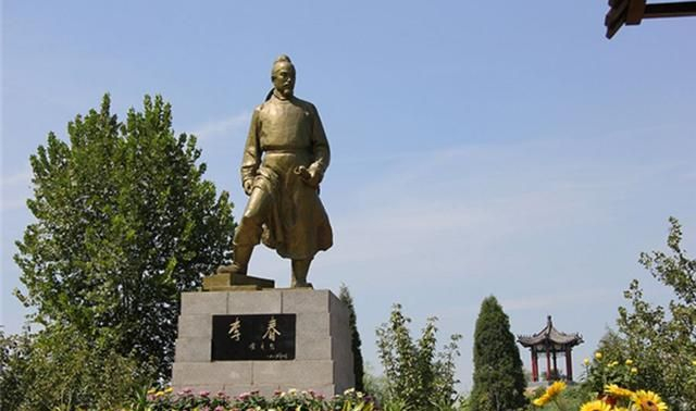 动听河北｜赵州桥为什么称作神桥，关于它的传说，你知道多少？|李春|赵州桥|石桥|神桥|洨河_新浪新闻